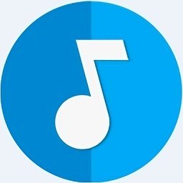 免费听歌下载app哪个好？免费听歌app推荐-软件全米乐m6(图8)