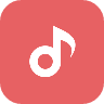 免费音乐软件哪个好？2023免费音乐软件米乐m6乐播放器app下载(图2)