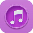 免费音乐软件哪个好？2023免费音乐软件米乐m6乐播放器app下载(图6)