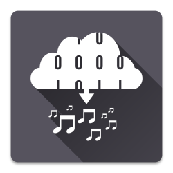 免费音乐软件哪个好？2023免费音乐软件米乐m6乐播放器app下载(图5)