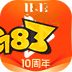 米乐m6最新音乐app排行榜前十名-2022热门音乐app排行榜(图10)
