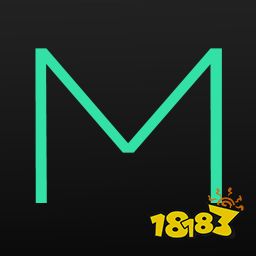 米乐m6最新音乐app排行榜前十名-2022热门音乐app排行榜(图18)