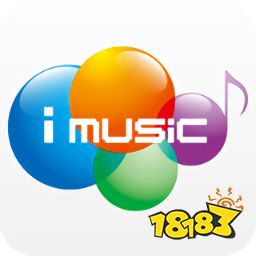 手机听歌app排行榜-高品质音乐米乐m6软件排行榜(图16)