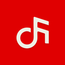免费听歌的app下载-听音乐免费的app下米乐m6载-不用会员听歌的软件下载 - 多多软件站(图4)