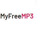 免费听歌的app下载-听音乐免费的app下米乐m6载-不用会员听歌的软件下载 - 多多软件站(图17)