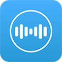 免费听歌的app下载-听音乐免费的app下米乐m6载-不用会员听歌的软件下载 - 多多软件站(图9)