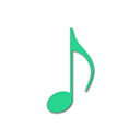 免费听歌的app下载-听音乐免费的app下米乐m6载-不用会员听歌的软件下载 - 多多软件站(图14)