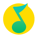 免费听歌的app下载-听音乐免费的app下米乐m6载-不用会员听歌的软件下载 - 多多软件站(图18)