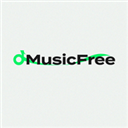 免费听歌的app下载-听音乐免费的app下米乐m6载-不用会员听歌的软件下载 - 多多软件站(图15)