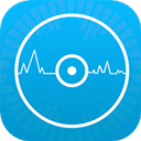 免费听歌的app下载-听音乐免费的app下米乐m6载-不用会员听歌的软件下载 - 多多软件站(图21)